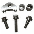 thumbnail image 3 of CTA Tools 8809 BMW Flywheel Locking Tool, 3 of 3