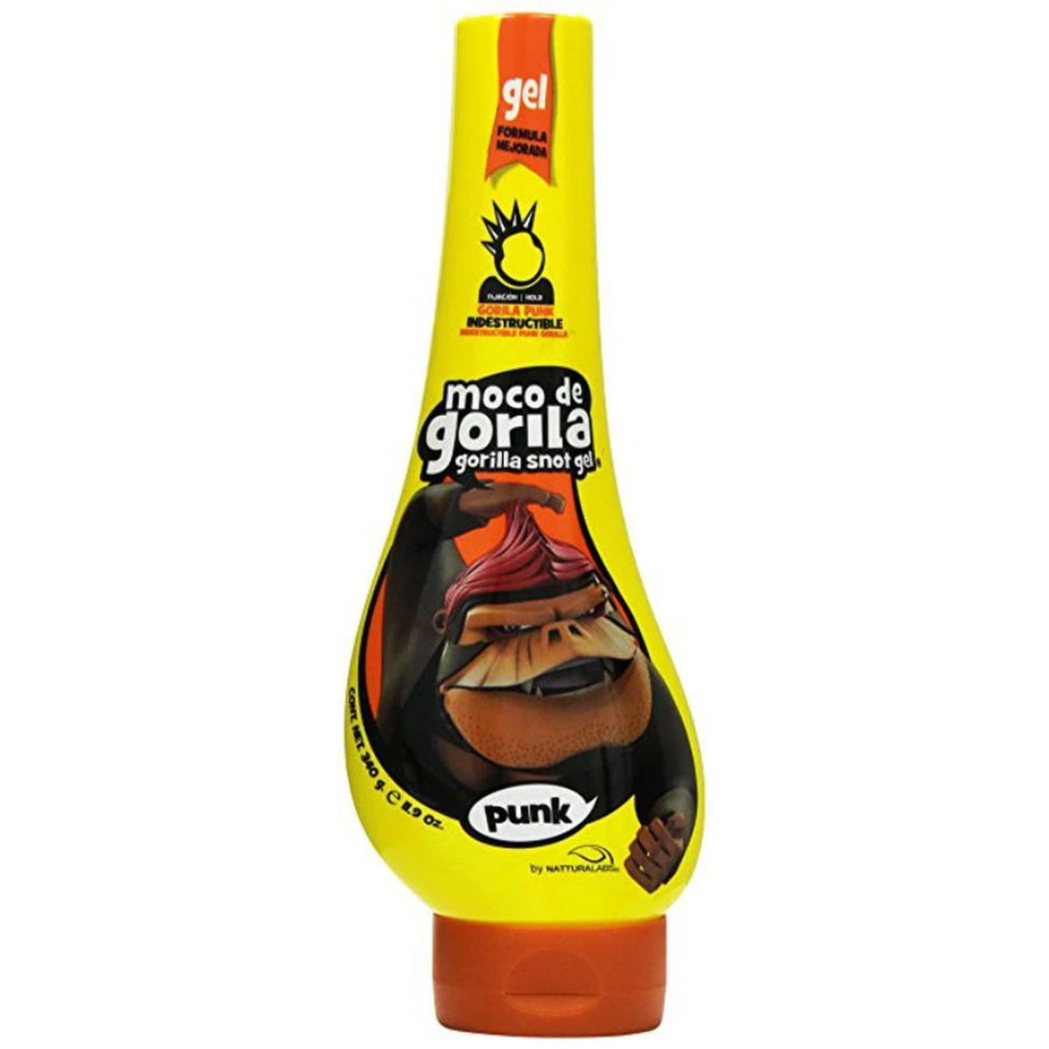 One Size
