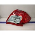 thumbnail image 1 of Tail Light for MARUTI CELERIO 1ST GEN, CELERIO 1ST GEN F/L - 35671M76M00, 1 of 3