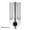 Matte Silver, variant on BE-TOOL Manual Liquid Soap Dispenser 350ML for Hand Soap Hand Sanitizer Bottle Wall Mounted Household Bathroom Use