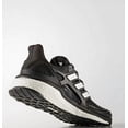 thumbnail image 4 of Size 10 - Adi-das Energy Boost M Core Black/ CG3359 / Continental Sole, 4 of 6