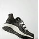 thumbnail image 4 of Size 7.5 - Adi - das Energy Boost M Core Black/ CG3359 / Continental Sole, 4 of 6