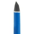 View all media
