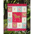 thumbnail image 3 of Arabian Horse Love Garden Flag, 3 of 3