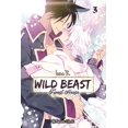 thumbnail image 1 of Planeta Manga: Wild Beast Forest House nº 03, de Inma R., 1 of 3