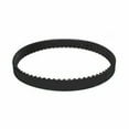 thumbnail image 5 of 2PCS Vacuum Brush Belt For Bissell Proheat 2X Pet Pro 1548 1550 1551 1606419, 5 of 5