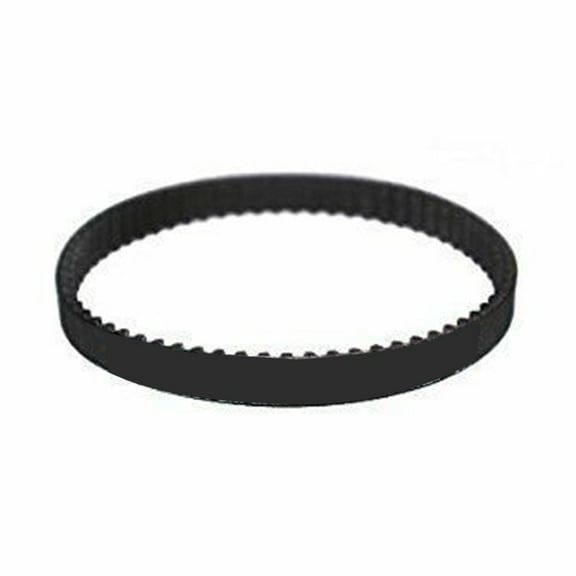 2PCS Vacuum Brush Belt for Bissell Proheat 2X Pet Pro 1548 1550 1551 1606419 Household Sweeper Cleaning Tool Replacement