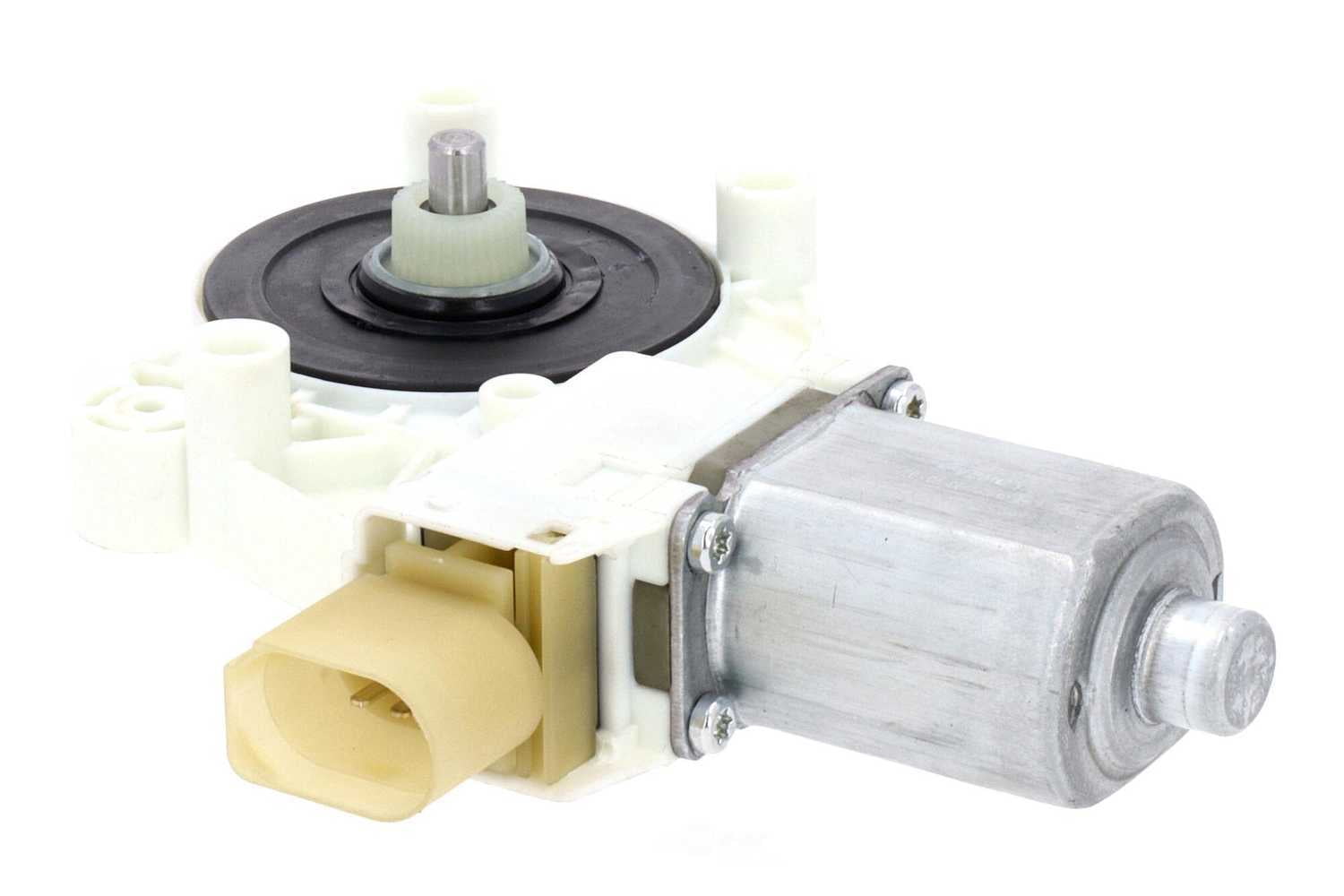 VEMO V20-05-0011 Electric Motor, window regulator