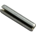 thumbnail image 2 of Spring Pin, Pent StaRite WC212-135D/14821/14936, 1/8" x 9/16", 2 of 3