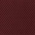 thumbnail image 5 of Mainstays Pixel 2-Piece Stretch Loveseat Slipcover, Wine, 5 of 9