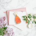 thumbnail image 4 of Perfume Nicole Miller de Nicole Miller, Perfume, 100 ml, 4 of 8