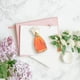 thumbnail image 4 of Perfume Nicole Miller de Nicole Miller, Perfume, 100 ml, 4 of 8