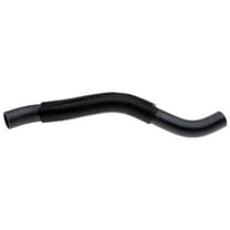 Gate 24546 Premium Molded Coolant Hose Fits select: 2012-2015 MAZDA 5