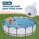 thumbnail image 4 of Accesorio De Chorro De Retorno Completo Para Piscina, Accesorio De Chorro De Retorno Completo Duradero Y Resistente Al Desgaste Para Mantenimiento De Piscinas, 4 of 7