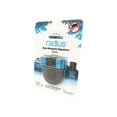 thumbnail image 4 of Thermacell Radius Zone Mosquito - Insecticide refill - liquid - 0.3 fl.oz - metofluthrin, 4 of 6