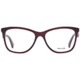 thumbnail image 2 of POLICE VPL760 SAVAGE 11 CAT EYE EYEGLASS FRAME/GLASSES CONTEMPORARY WOMENS SLEEK, 2 of 3