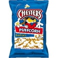 thumbnail image 3 of Chesters Butter Puffcorn 3.25 oz (6 Pack), 3 of 3