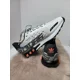 thumbnail image 5 of Ad-id-as Originals LA Trainer III GZ2677 Men's Running Shoes Size 11, 5 of 6