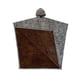 thumbnail image 3 of Weighted Cloak Hoodie for Men and Women with Hood, Blanket Style, 3 of 4