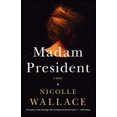 thumbnail image 4 of Madame la Président, 4 of 5