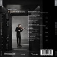 thumbnail image 2 of Solo Seven, 2 of 2