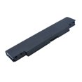 thumbnail image 3 of 4400mAh P07T002 079N07 D75H4 BLA010632 79N07 2XRG7 P07T001 02XRG7 P07T 312-0251 Battery for DELL 1121 M101ZR M101Z 1120 M101 M10, 3 of 5