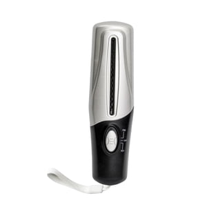 Capacité d'outil de coupe de shredder en papier compact 2L Portable pour les factures
