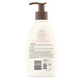 Aveeno Creamy Oil Body Moisturizer for Dry Skin, NonGreasy, 12 fl. oz