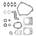 thumbnail image 1 of Engine Gasket Set Replaces For Models lawn 791797 699638, 1 of 7