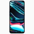 thumbnail image 2 of Realme 7 Pro Dual-SIM 128GB ROM + 8GB RAM (GSM Only | No CDMA) Factory Unlocked 4G/LTE Smartphone (Blue) - International Version, 2 of 3