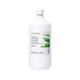 thumbnail image 1 of Simply Zen Calming Soothing Shampoo 1000 ml, 1 of 2