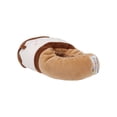 thumbnail image 7 of Squishmallows Kids Smores Slipper, 7 of 7