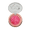 Berry Flirty, variant on Beauty Creations - Mineralized Marble Blush, Peach Flame, Baked Multi-Dimensional Formula