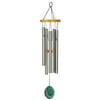 Woodstock Wind Chimes Signature Collection, Woodstock Celtic Chime, 24'' Wind Chime WCCS