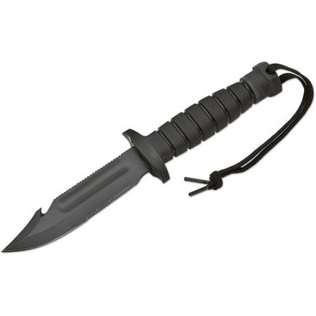 Ontario Knife Company SP Next Gen SP-24 USN-1 Survival Knife
