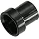 thumbnail image 1 of Adaptador de Manguito Red Horse 819042 Tubo a Prueba de Fugas, 1 of 1