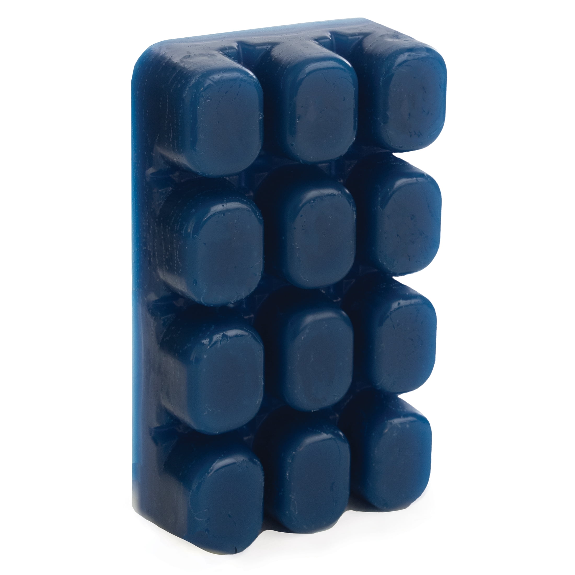 IllumiScents ScentMatch, 3 oz Wax Melts, Bold Horizon (Compare to: Dior Sauvage®)