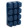 thumbnail image 6 of (3 pack) IllumiScents ScentMatch, 3 oz Wax Melts, Bold Horizon (Compare to: Dior Sauvage®), 6 of 9