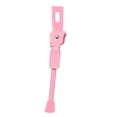 thumbnail image 1 of Almencla Kids Bike Kickstand Bikes Support Racks Outdoor Road Bike Kick Stand pink 20inch, 1 of 8