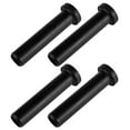 thumbnail image 2 of for Polaris Sportsman 500 HO 2000-2006 2008-2011 Rear A-Arm Long Bushings, 2 of 4