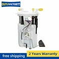 thumbnail image 3 of Fuel Pump Module Assembly 42021-AG010 for Subaru for Forester for Impreza WRX LEGACY IV, 3 of 4