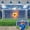 5x3Ft, variant on Soccer Backdrop Soccer Sports Stadium Photography Background for Boys Sports Theme Happy Birthday Party Banner Decorations Supplies Photo Props