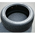 Fullway HS266 Performance Tires, Set of 4, 305/40R22 114V XL A/S for ...