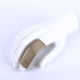 thumbnail image 5 of Greeniant Funda protectora de un solo dedo, protector de dedos portátil, ligero, respetuoso con la piel, mangas para los dedos, accesorios para equipos de Pescar Marrón claro Greeniant OD030792-01, 5 of 6