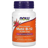 Deflox Diclofenaco 180 mg/100 ml sabor suspensión 120 ml | Walmart en línea