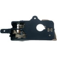 thumbnail image 3 of Dorman 83468 Interior Door Handle for Specific Hyundai Models, Beige, 3 of 4