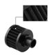 thumbnail image 4 of Kit De Ventilación Del Cárter Juego De Cambio De Ruta De Ventilación Abs Juego De Cambio De Válvula Del Cárter De Alto Rendimiento Accesorio De Cambio De Línea A Prueba De Óxido Compatible Con Dodge Yuarrent VI004865-00, 4 of 7