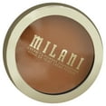 thumbnail image 5 of Milani Conceal + Perfect Cream To Powder Smooth Finish, Sand Beige, 5 of 7