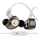 thumbnail image 1 of Audífonos In-Ear con Cable keephifi KZ Taurus Cancelación de Ruido, 1 of 9