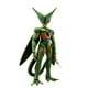 thumbnail image 1 of Figura de acción TAMASHII NATIONS Dragon Ball Z Cell 1st Form, 1 of 3